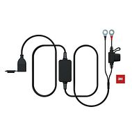 USB Type A 3.0AMP Charging Kit 