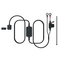 USB Type C 3.0AMP Charging Kit 