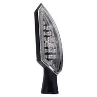 LED Indicators-Signal 1 