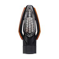 LED Indicators-Signal 2 