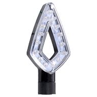 LED Indicators-Signal 3 