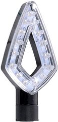 LED Indicators-Signal 3 