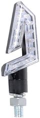 LED Indicators-Signal 4 