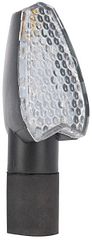 LED Indicators-Signal 7 