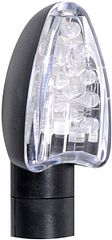 LED Indicators-Signal 14 