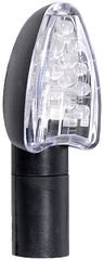 LED Indicators-Signal 15 