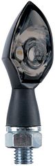 LEDicator Nano - All Black 
