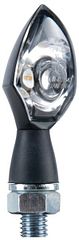LEDicator Nano - Black 
