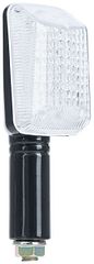 MiniIndicator Clear Lens 