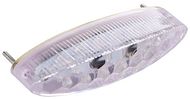 Motorcycle Tail light 