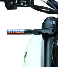 NightSlider 2 in 1 Indicators 