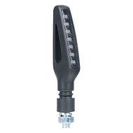 NightGlider Streaming Indicat. 