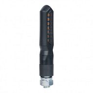 LED NightStrider Indicators 