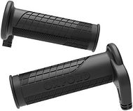 Hotgrips w. Autom. Thermistor 