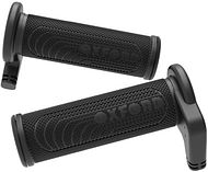 Hotgrips w. Autom. Thermistor 