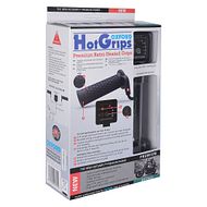Hotgrips Premium Retro 