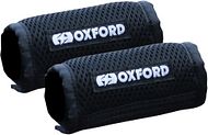 Hotgrips Premium Over-Grips 