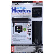 Hotgrips Premium - CRUISER 