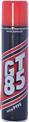 GT85 Cleaner/Lubricant400ml 