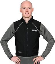 HOTVEST 12V  