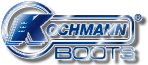 Kochmann