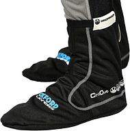 Chillout Windproof Socks XL 