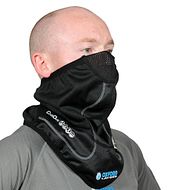Windproof Neck tube 