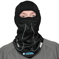 Windproof Balaclava S 