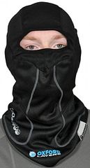 Windproof Balaclava L 