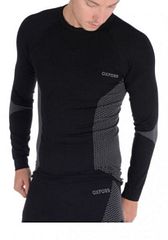 Base Layer Top S/M 