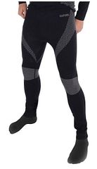 Base Layers Pant XXL/XXXL 