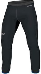 Cool Dry Wicking Layer Pant3XL 