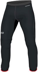 Warm Dry Layer Pant S 