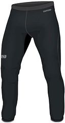 Chillout Windproof Pant 