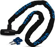 GP Chain8 1.5m x 8mm RND 