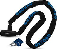 GP Chain8 2.0m x 8mm RND 