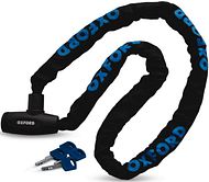 GP Chain10 1.2m x 9.5mm SQ 
