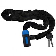GP Chain6 0.9m x 6mm RND 