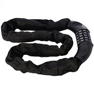 Combi Chain6 0.9m x 6mm RND 