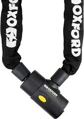 Alarm Chain10 10mm square 