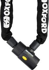 Alarm Chain10 10mm square 1.5m 