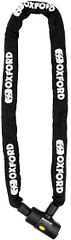 Alarm Chain10 10mm square 2.0m 