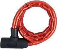 Barrier Amoured Cable Lock 