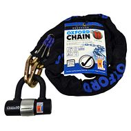 CHAIN10 10mm x 1.4 MTR 