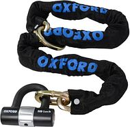 HD Loop Chain Lock 