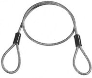 LockMate12 -1.2M x 12mm 