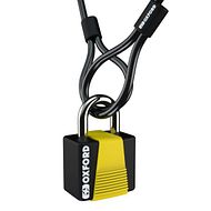 Loop Lock Junior  1,8M x 10mm 