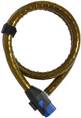 Arma18 Armoured Cable Lock 