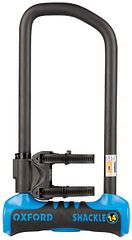 Shackle 14 U-Lock 