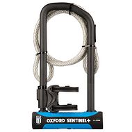 Sentinel 14 Pro DUO U-Lock 